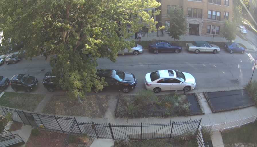 Reolink Camera One_00_Reolink Home Hub One_20251004084629.jpg